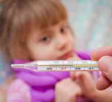 Liječenje enterovirus infekcije u djece