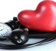 Prevencija hipertenzije