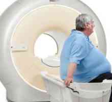 Magnetska rezonancija trbušne šupljine, kada i zašto se izvodi