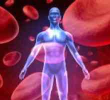 Što su krvne bolesti