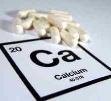 Puno kalcija je štetno imati - srce će teško ozlijeđen