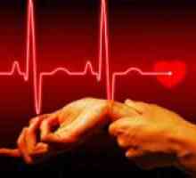 Heart Rate Monitor: Kako zadržati otkucaja srca pod kontrolom?