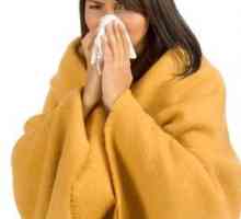 Narodna liječenje bronhitisa