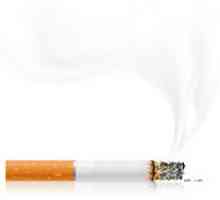 Učinak pušenja na potenciju i oporavak nakon odvikavanje