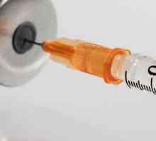 Opća obilježja cjepiva protiv papiloma virusom