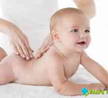 Bilo bubrega hidronefroza opasan za bebe