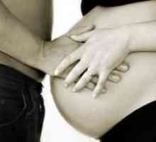 Opasna kombinacija - tirotoksikoza i trudnoća