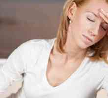 Što ako je polip u vratu maternice: Liječenje i simptomi