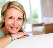 Glavni uzroci rane menopauze u žena