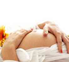 Terapija ozonom u ginekologiji i trudnoće