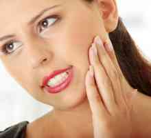 Zašto zubobolja nakon uklanjanja živac?