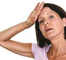 Kako odgoditi dolazak menopauze?