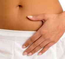 Zašto bol u trbuhu prije menstruacije?
