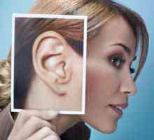 Zašto se pogoršava sluh i kako ga vratiti?