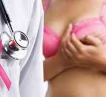 Priprema za ultrazvuk dojke: Koji je postupak i procedure