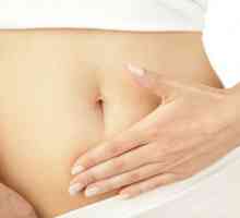 Polipi u maternici: liječenje, dijagnostiku i prevenciju