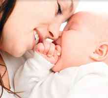 Povišen bilirubin u dojenčadi uzrokuje zabrinutost među roditeljima