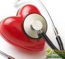 Praktični savjeti za liječenje i prevenciju koronarne bolesti srca
