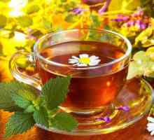 Je li istina da čaj pomaže da očiste crijeva?