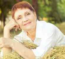 Ekstravel droga u menopauzi