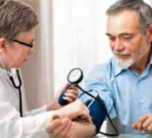 Pripreme za potenciju nije povećati krvni tlak i nikakvih drugih nuspojava
