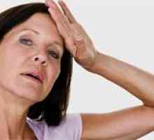 Uzroci i simptomi hormonska neuspjeha kod žena
