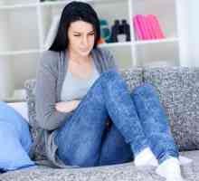 Uzroci i simptomi endometrioza kod žena