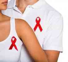 Kada testiranje na HIV: svrhu i tumačenje rezultata