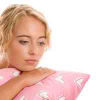 Uzroci simptomi i liječenje maternice mioma subserous
