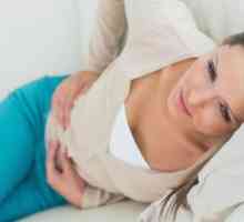 Uzroke i liječenje intestinalnog kolike
