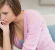 Što će askorbinka na kašnjenje menstruacije