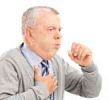Simptomi i dijagnoza plućne embolije