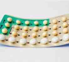Kontracepcijske pilule za akne - pomoć ili ne?