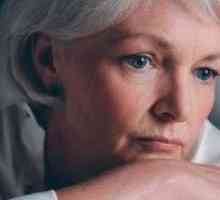 Psihosomatika: žena štitnjače - uzroci i posljedice bolesti
