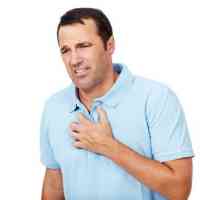 Simptomi i liječenje plućne insuficijencije kardio
