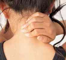 Self-masaža kao spas vratne degenerativnih bolesti diska