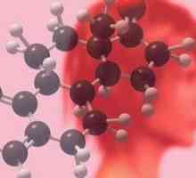 Najam analiza krvi na hormone u menopauzi