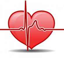 Napadi Heart: uzroci, simptomi i vrsta, prve pomoći i uklanjanje