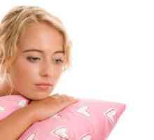 Simptomi i liječenje mioma maternice u kombinaciji s adenomioze