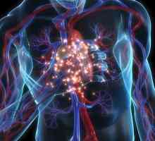 Simptomi i liječenje dišnih klamidija