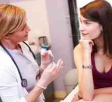 Simptomi i liječenje priraslica u jajovode: Savjeti ginekologa