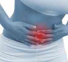 Simptomi polipa u maternici