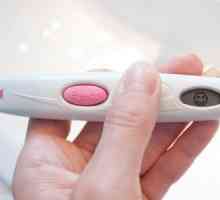 Koliko su dani ovulacije u žena?