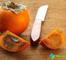 Koliko kalorija u dragun: ljekovita svojstva voća