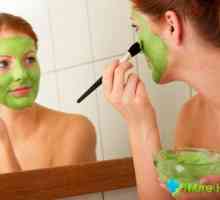 Solkoseril i dimexide lice i kosa: maske, recepti, metode primjene