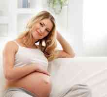 Metode liječenja klamidija trudnoći