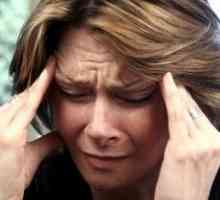 Sredstva migrene