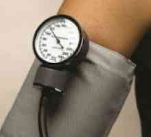Dnevno praćenje krvnog tlaka