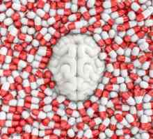 Poboljšani protok krvi u mozgu: tko treba lijekove, preporuke za vježbanje