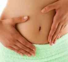 Ureaplasma parvum kod žena: da li ili ne da se liječiti? Posljedice bolesti